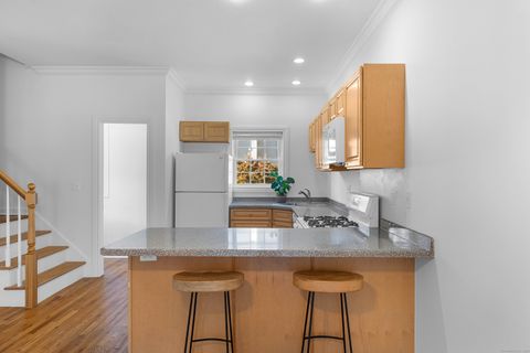 Tiny photo for 296 Hamilton Avenue #29, Norwich, CT 06360 (MLS # 24136459)