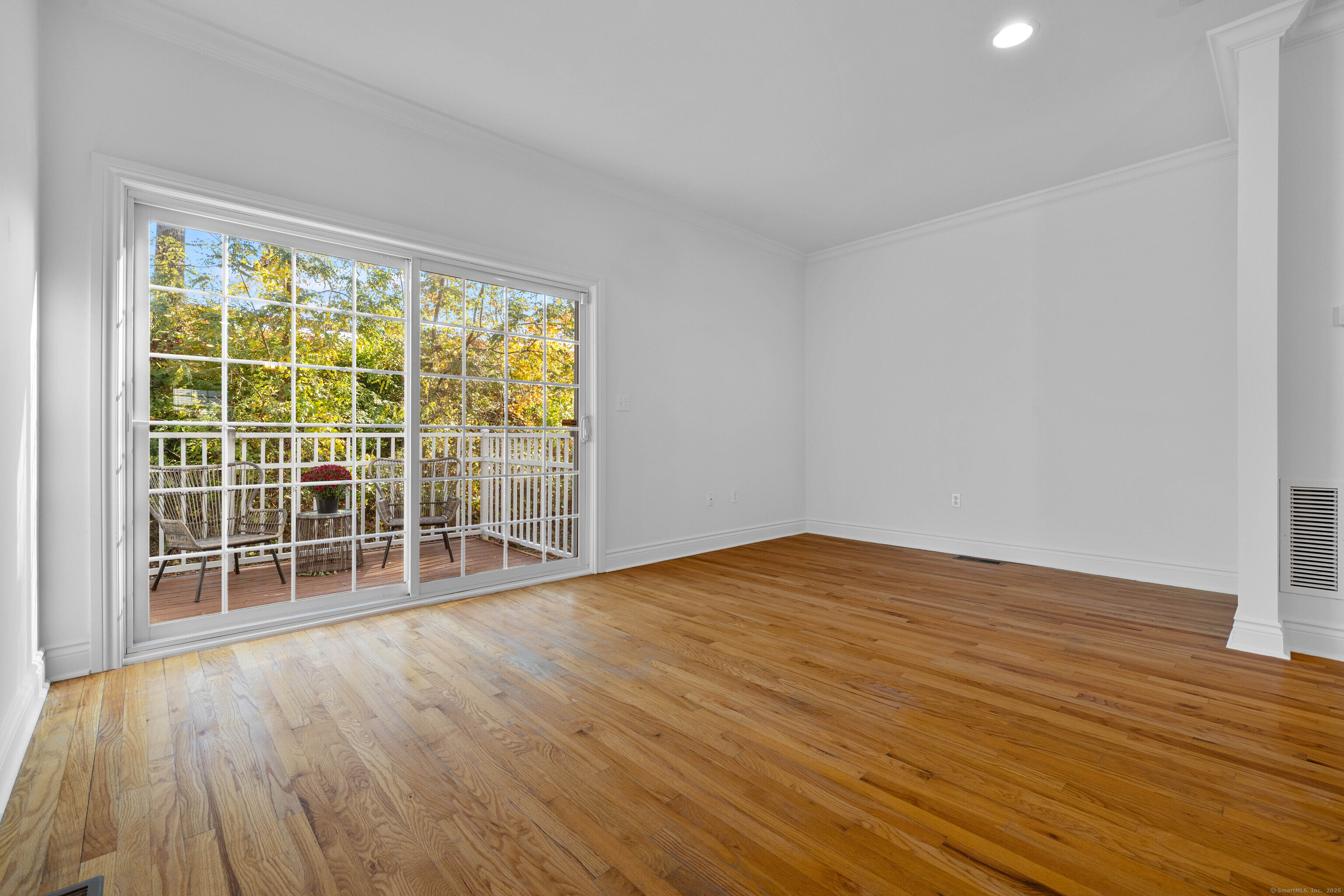 296 Hamilton Avenue 29