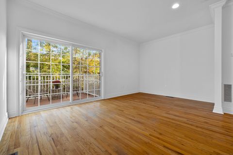 Tiny photo for 296 Hamilton Avenue #29, Norwich, CT 06360 (MLS # 24136459)