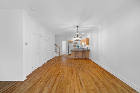 Tiny photo for 296 Hamilton Avenue #29, Norwich, CT 06360 (MLS # 24136459)
