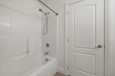 Tiny photo for 296 Hamilton Avenue #29, Norwich, CT 06360 (MLS # 24136459)