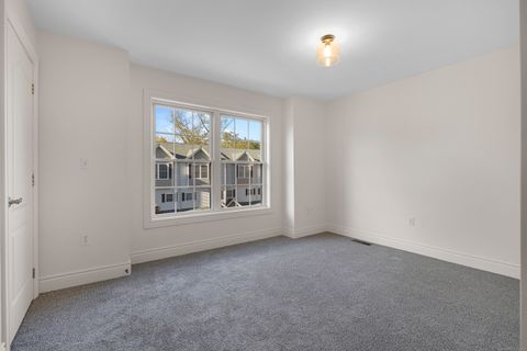 Tiny photo for 296 Hamilton Avenue #29, Norwich, CT 06360 (MLS # 24136459)