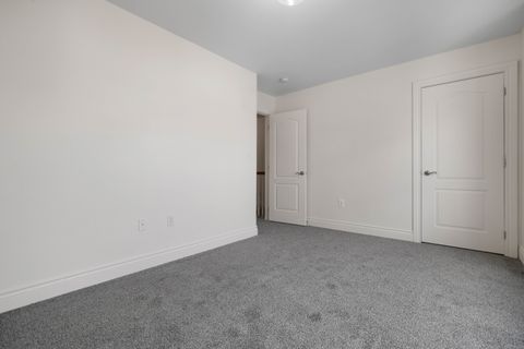 Tiny photo for 296 Hamilton Avenue #29, Norwich, CT 06360 (MLS # 24136459)