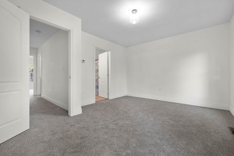 Tiny photo for 296 Hamilton Avenue #29, Norwich, CT 06360 (MLS # 24136459)