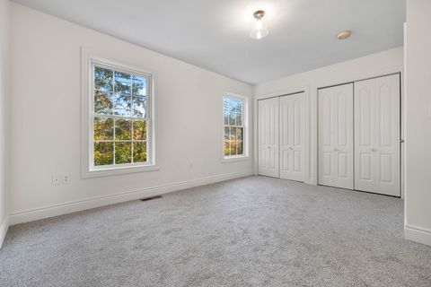 Tiny photo for 296 Hamilton Avenue #29, Norwich, CT 06360 (MLS # 24136459)