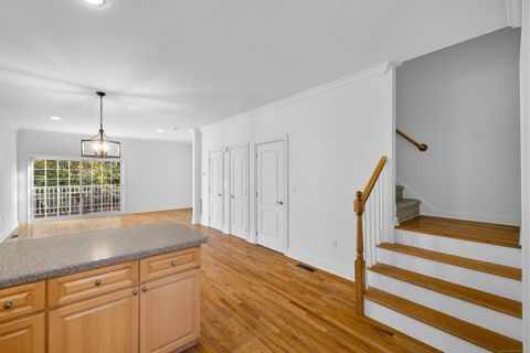 Tiny photo for 296 Hamilton Avenue #29, Norwich, CT 06360 (MLS # 24136459)