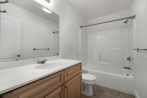 Tiny photo for 296 Hamilton Avenue #29, Norwich, CT 06360 (MLS # 24136459)