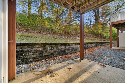 Tiny photo for 296 Hamilton Avenue #29, Norwich, CT 06360 (MLS # 24136459)