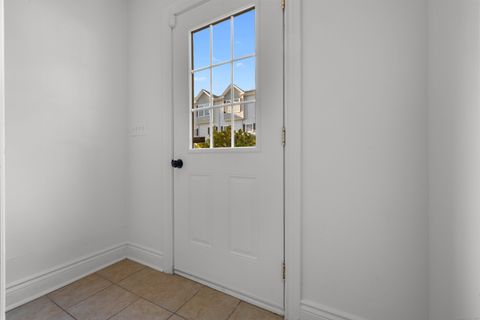 Tiny photo for 296 Hamilton Avenue #29, Norwich, CT 06360 (MLS # 24136459)