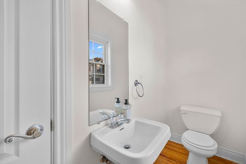 Tiny photo for 296 Hamilton Avenue #29, Norwich, CT 06360 (MLS # 24136459)