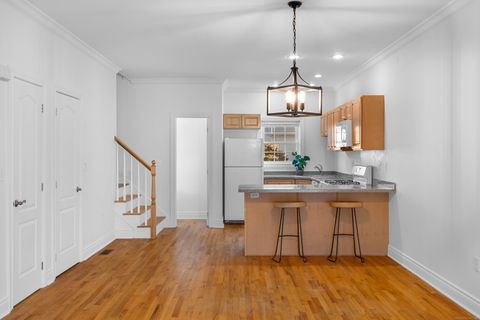 Tiny photo for 296 Hamilton Avenue #29, Norwich, CT 06360 (MLS # 24136459)