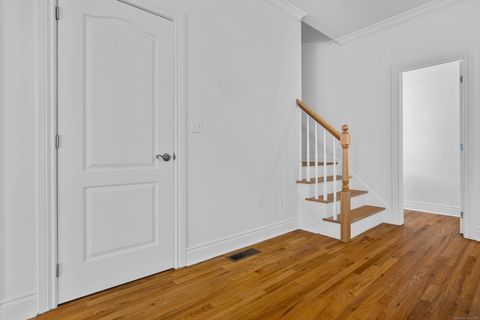 Tiny photo for 296 Hamilton Avenue #29, Norwich, CT 06360 (MLS # 24136459)