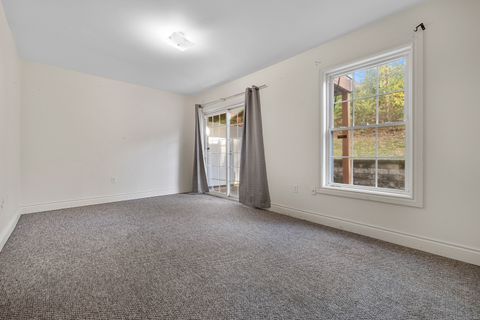 Tiny photo for 296 Hamilton Avenue #29, Norwich, CT 06360 (MLS # 24136459)