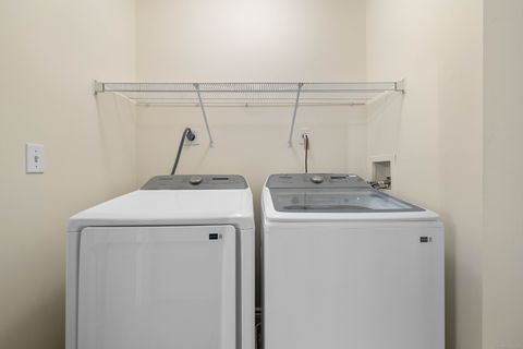 Tiny photo for 296 Hamilton Avenue #29, Norwich, CT 06360 (MLS # 24136459)