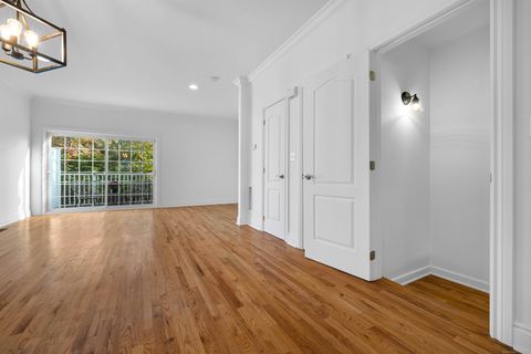 Tiny photo for 296 Hamilton Avenue #29, Norwich, CT 06360 (MLS # 24136459)