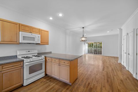 Tiny photo for 296 Hamilton Avenue #29, Norwich, CT 06360 (MLS # 24136459)