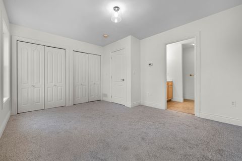 Tiny photo for 296 Hamilton Avenue #29, Norwich, CT 06360 (MLS # 24136459)