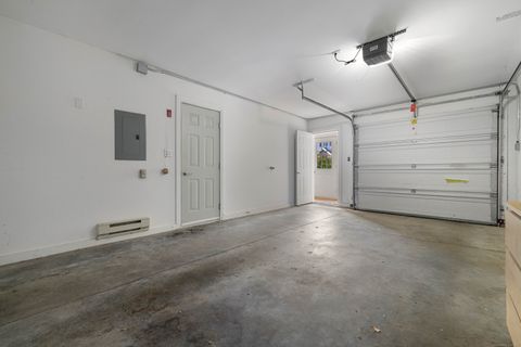 Tiny photo for 296 Hamilton Avenue #29, Norwich, CT 06360 (MLS # 24136459)