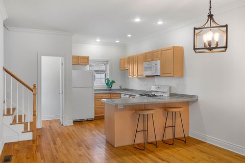 Tiny photo for 296 Hamilton Avenue #29, Norwich, CT 06360 (MLS # 24136459)