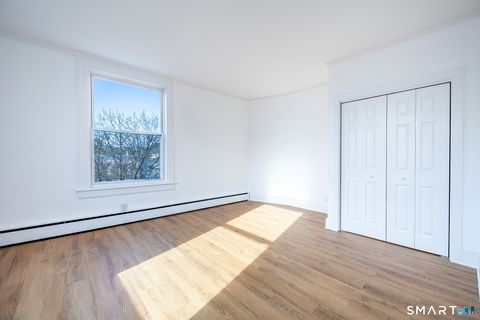 Tiny photo for 406 Main Street #1, Ridgefield, CT 06877 (MLS # 24151353)