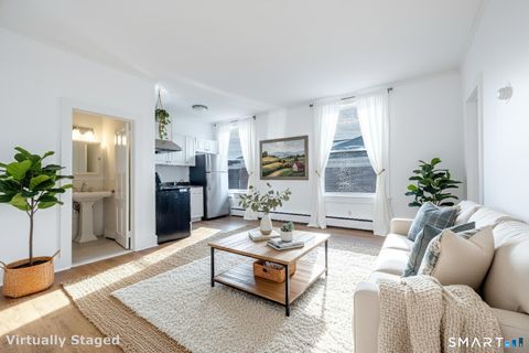 Tiny photo for 406 Main Street #1, Ridgefield, CT 06877 (MLS # 24151353)