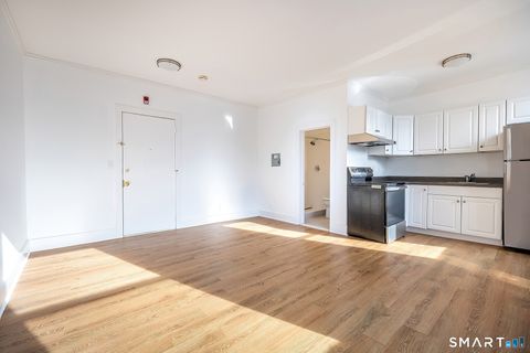 Tiny photo for 406 Main Street #1, Ridgefield, CT 06877 (MLS # 24151353)