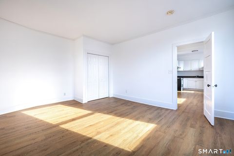 Tiny photo for 406 Main Street #1, Ridgefield, CT 06877 (MLS # 24151353)