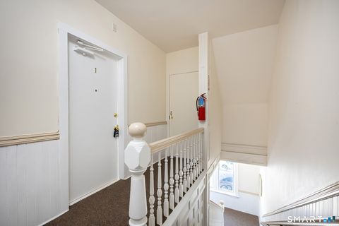 Tiny photo for 406 Main Street #1, Ridgefield, CT 06877 (MLS # 24151353)