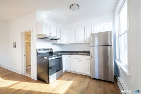 Tiny photo for 406 Main Street #1, Ridgefield, CT 06877 (MLS # 24151353)