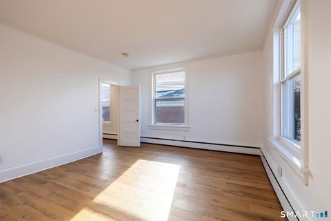 Tiny photo for 406 Main Street #1, Ridgefield, CT 06877 (MLS # 24151353)