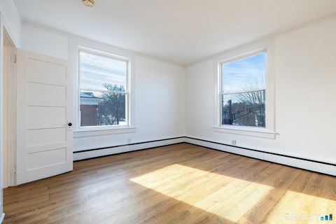 Tiny photo for 406 Main Street #1, Ridgefield, CT 06877 (MLS # 24151353)