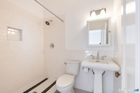 Tiny photo for 406 Main Street #1, Ridgefield, CT 06877 (MLS # 24151353)