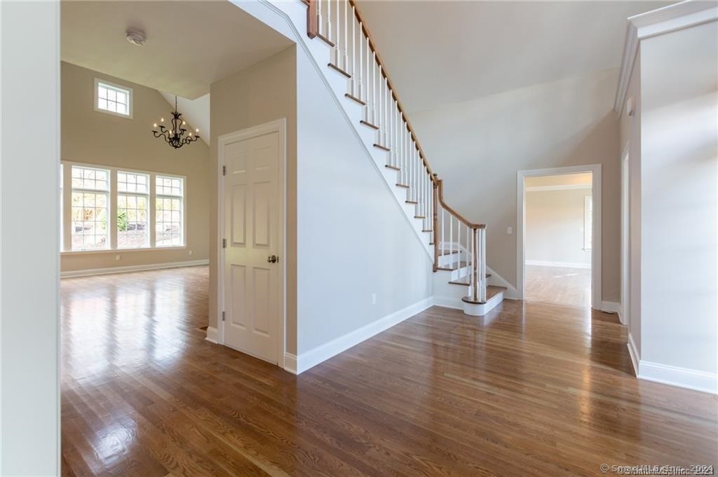 22 Somerset Drive, Middlebury, Connecticut image 3