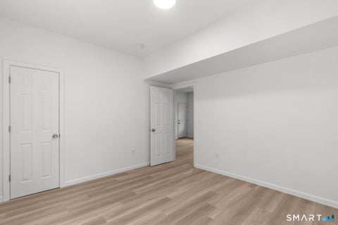 Tiny photo for 16 Arch Street #2, Waterbury, CT 06710 (MLS # 24185528)