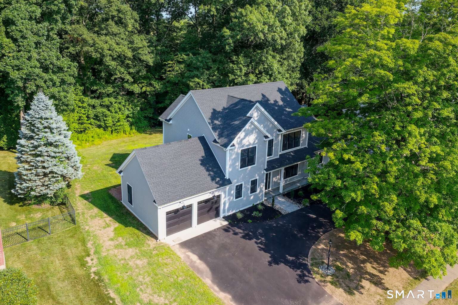 70 Apple Hill