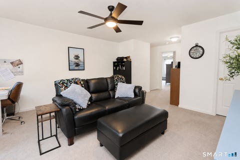 Tiny photo for 1985 West Street #38, Southington, CT 06489 (MLS # 24200414)