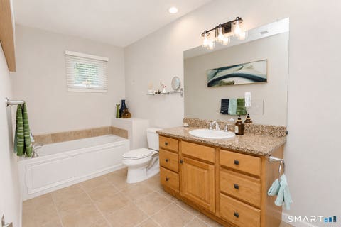 Tiny photo for 1985 West Street #38, Southington, CT 06489 (MLS # 24200414)