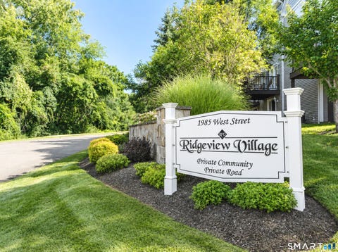 Tiny photo for 1985 West Street #38, Southington, CT 06489 (MLS # 24200414)