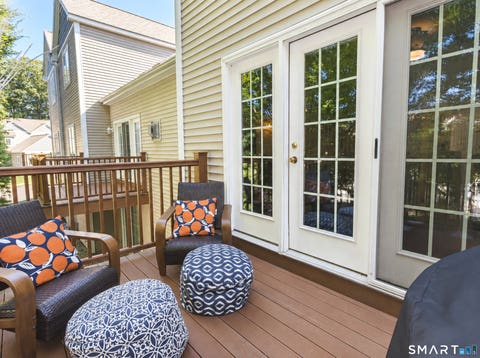 Tiny photo for 1985 West Street #38, Southington, CT 06489 (MLS # 24200414)
