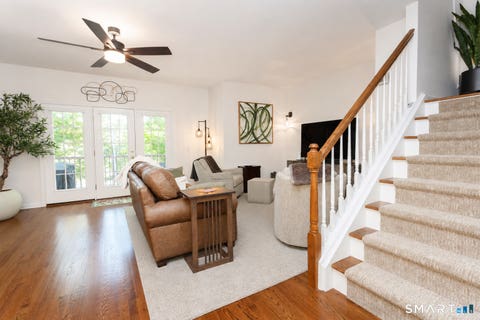 Tiny photo for 1985 West Street #38, Southington, CT 06489 (MLS # 24200414)