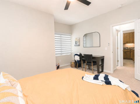 Tiny photo for 1985 West Street #38, Southington, CT 06489 (MLS # 24200414)