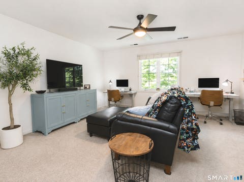 Tiny photo for 1985 West Street #38, Southington, CT 06489 (MLS # 24200414)