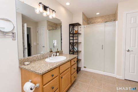 Tiny photo for 1985 West Street #38, Southington, CT 06489 (MLS # 24200414)