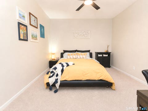 Tiny photo for 1985 West Street #38, Southington, CT 06489 (MLS # 24200414)