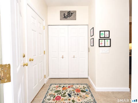 Tiny photo for 1985 West Street #38, Southington, CT 06489 (MLS # 24200414)