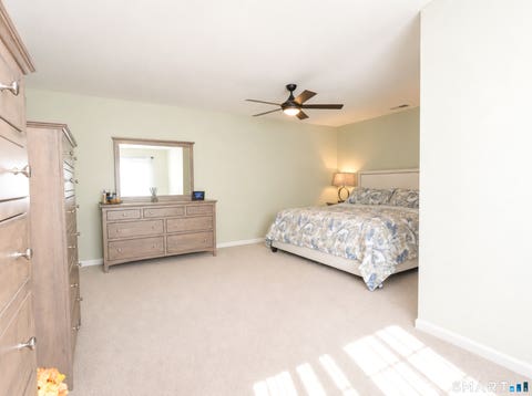 Tiny photo for 1985 West Street #38, Southington, CT 06489 (MLS # 24200414)