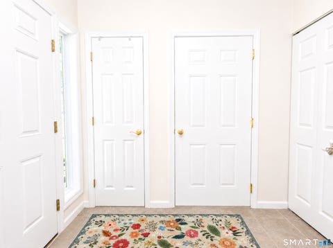 Tiny photo for 1985 West Street #38, Southington, CT 06489 (MLS # 24200414)