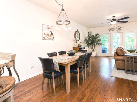 Tiny photo for 1985 West Street #38, Southington, CT 06489 (MLS # 24200414)
