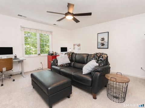 Tiny photo for 1985 West Street #38, Southington, CT 06489 (MLS # 24200414)