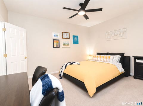 Tiny photo for 1985 West Street #38, Southington, CT 06489 (MLS # 24200414)
